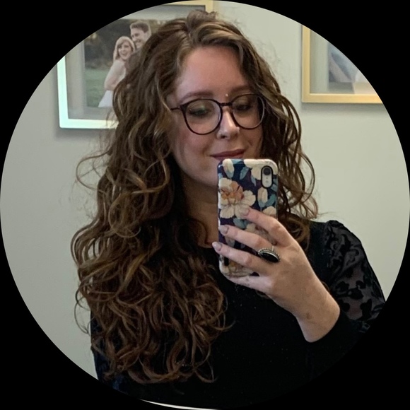 margaretthom23